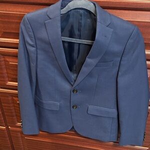 Boys Ralp Lauren Blazer